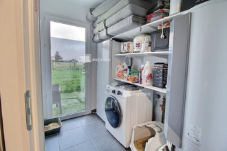 location maison sciecq 79000