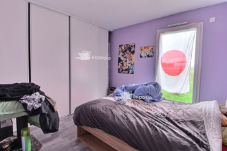 location maison sciecq 79000