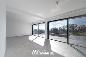 location maison scy-chazelles 57160