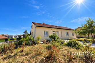 location maison scy-chazelles 57160