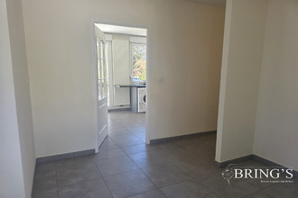 location maison scy-chazelles 57160