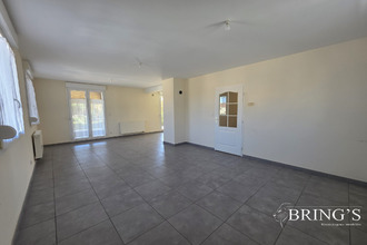 location maison scy-chazelles 57160