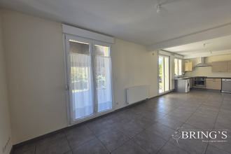 location maison scy-chazelles 57160