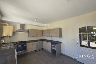 location maison scy-chazelles 57160