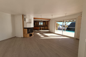 location maison sebazac-concoures 12740