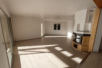 location maison sebazac-concoures 12740