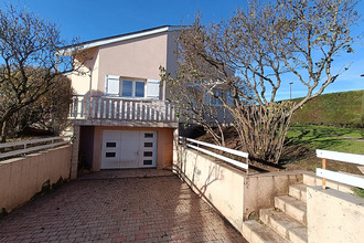 location maison sebazac-concoures 12740