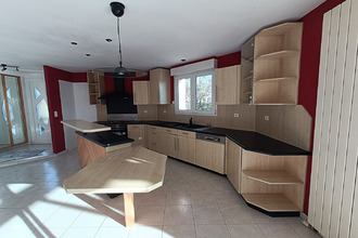 location maison sebazac-concoures 12740