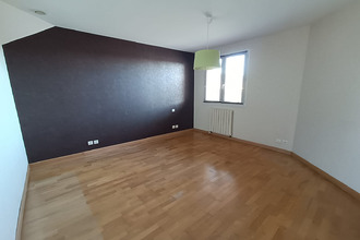 location maison sebazac-concoures 12740