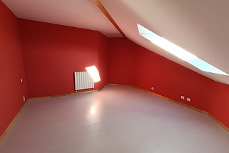 location maison sebazac-concoures 12740