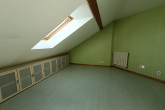 location maison sebazac-concoures 12740