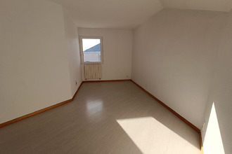 location maison sebazac-concoures 12740