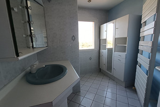 location maison sebazac-concoures 12740