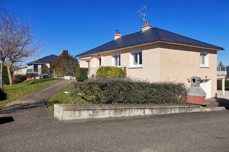 location maison sebazac-concoures 12740