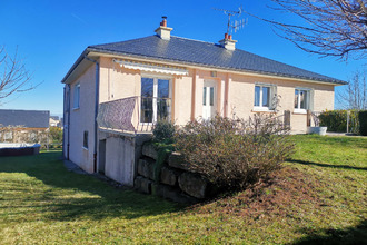 location maison sebazac-concoures 12740