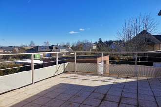 location maison sebazac-concoures 12740