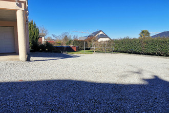 location maison sebazac-concoures 12740