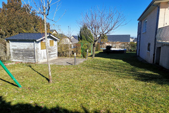 location maison sebazac-concoures 12740