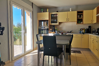 location maison sebazac-concoures 12740