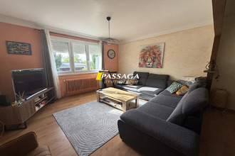 location maison sebazac-concoures 12740