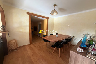 location maison sebazac-concoures 12740