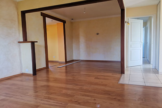 location maison sebazac-concoures 12740