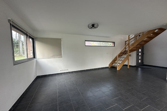 location maison sebg 59990