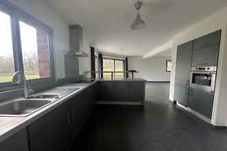 location maison sebg 59990