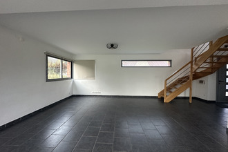 location maison sebg 59990