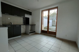 location maison sebg 59990