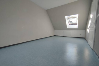 location maison sebg 59990