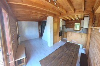location maison sechilienne 38220