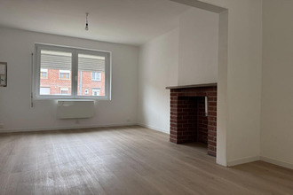 location maison seclin 59113