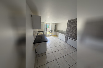 location maison secondigny 79130