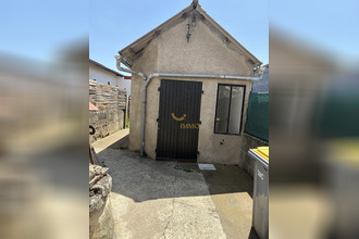 location maison secondigny 79130