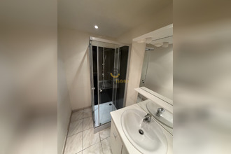 location maison secondigny 79130