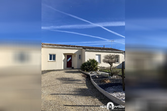 location maison segonzac 16130