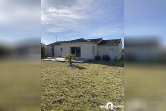 location maison segonzac 16130