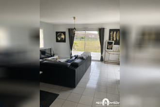 location maison segonzac 16130