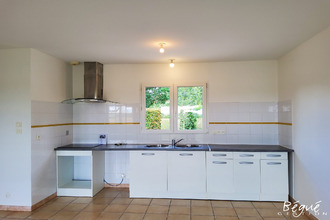 location maison segoufielle 32600