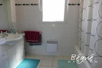 location maison segoufielle 32600