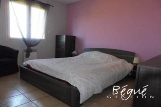 location maison segoufielle 32600