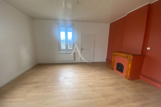 location maison segre 49500