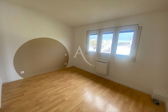 location maison segre 49500