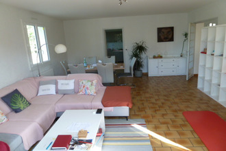 location maison segre 49500