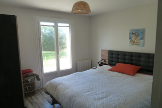 location maison segre 49500