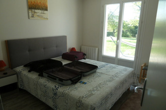 location maison segre 49500