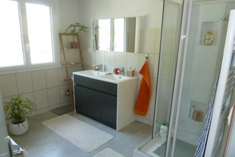 location maison segre 49500