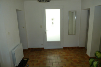 location maison segre 49500