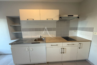 location maison segre 49500